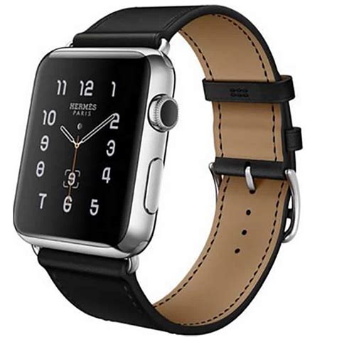 hermes apple band 38mm|hermes apple watch band replacement.